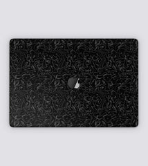 Black Fluid