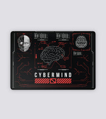 Cybermind