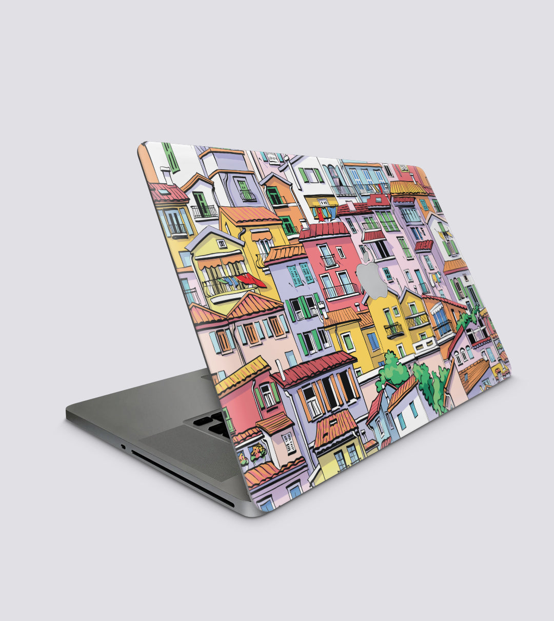 Macbook Pro 17 Inch Early 2011 Model A1297 Ciudad