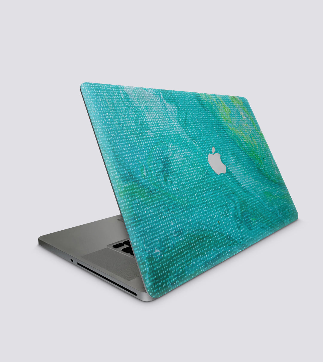 Macbook Pro 17 Inch Early 2011 Model A1297 Oceanic