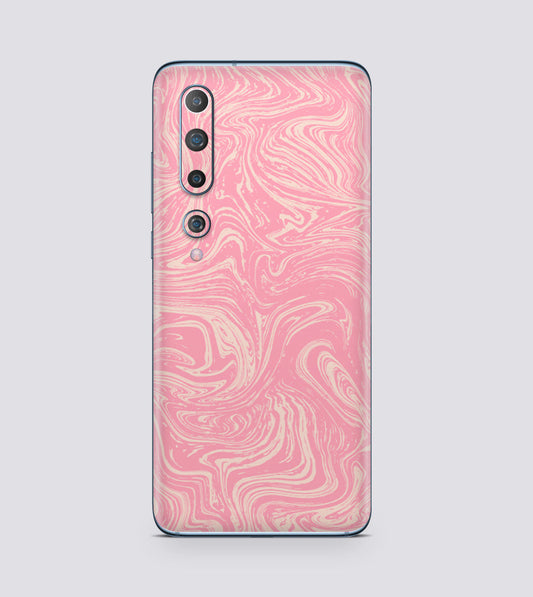 Xiaomi Mi 10 Baby Pink