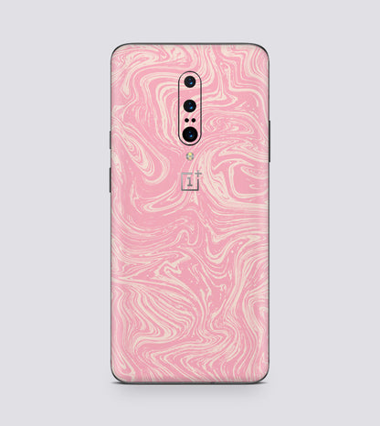 OnePlus 7 Pro Baby Pink