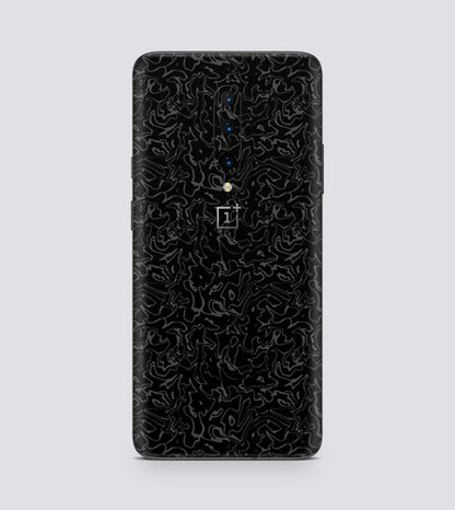 OnePlus 7 Pro Black Fluid