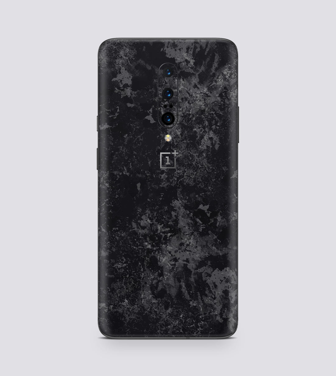 OnePlus 7 Pro Black Smoke