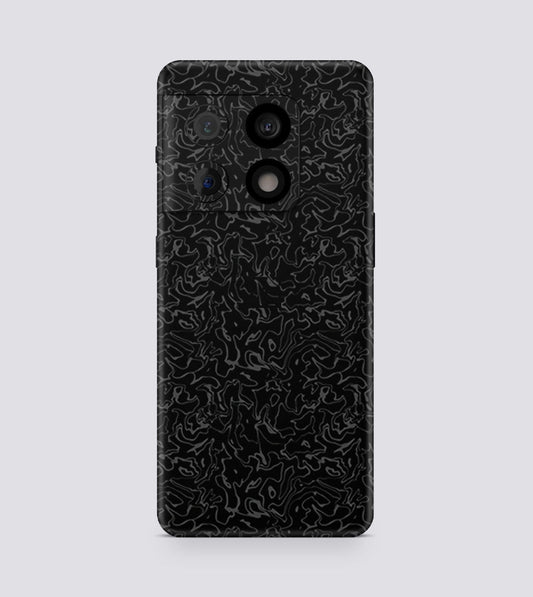 Oneplus 10 Pro Black Fluid