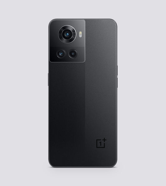 OnePlus 10R