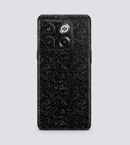 Oneplus 10T Black Fluid