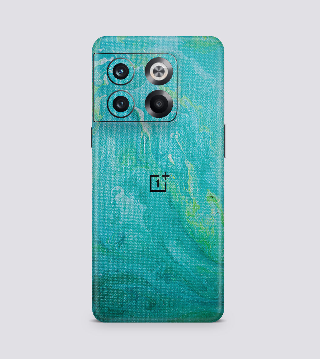 Oneplus 10T