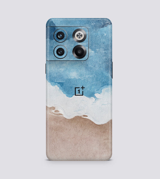 Oneplus 10T Sea Dune