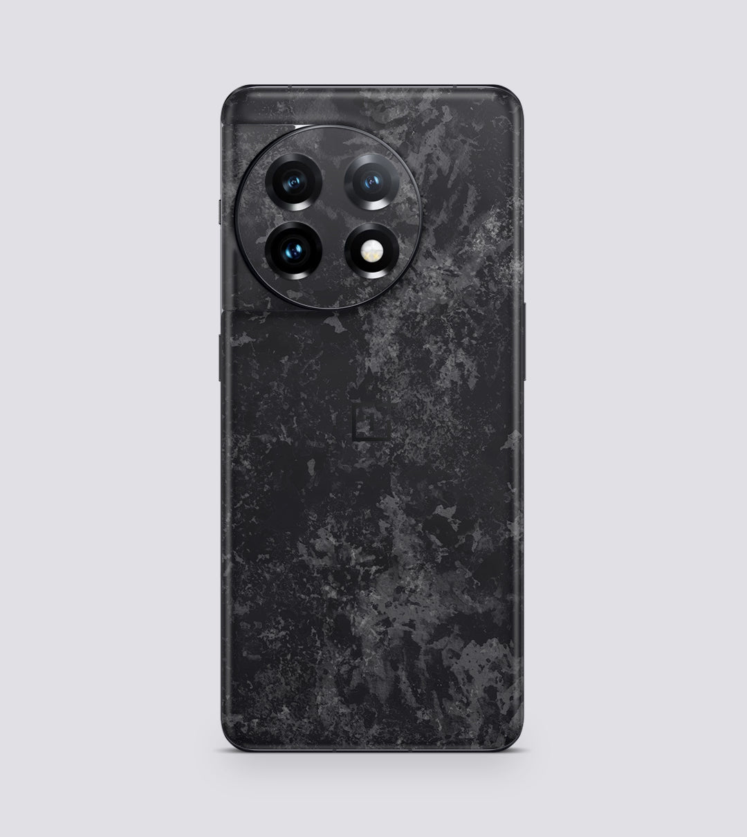 OnePlus 11 5G Black Smoke