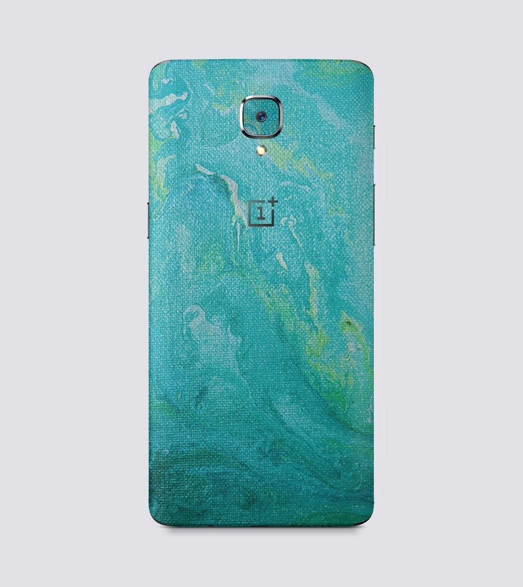 Oneplus 3 Oceanic