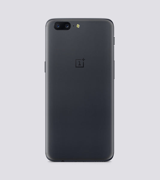 Oneplus 5