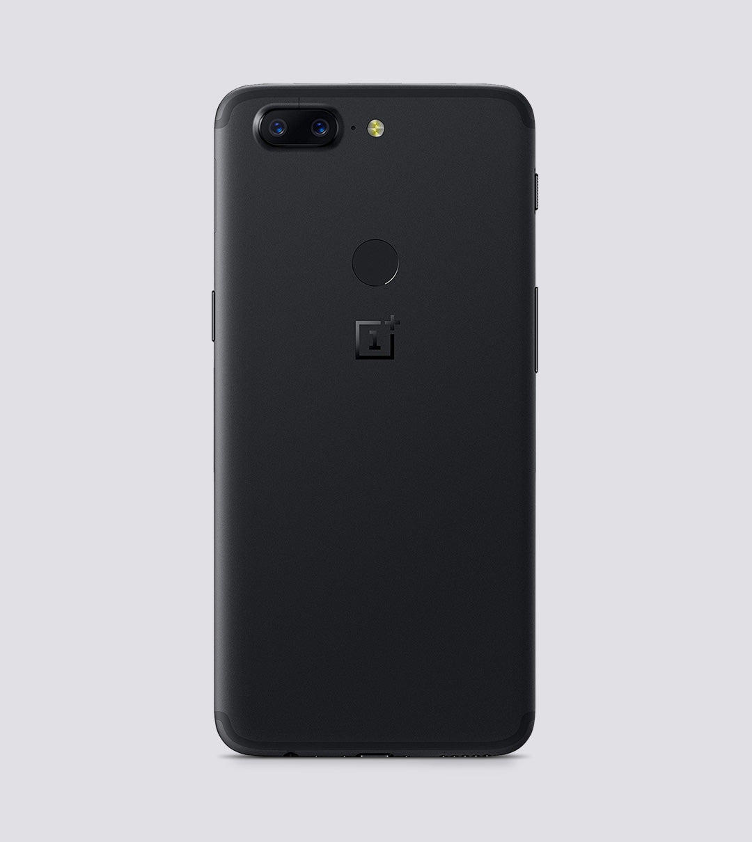 Oneplus 5T