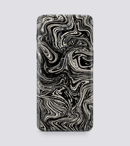 Oneplus 6 Charcoal Black