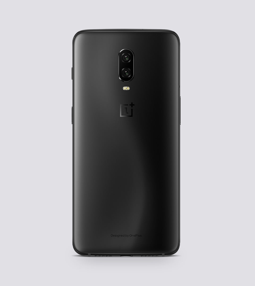 Oneplus 6T