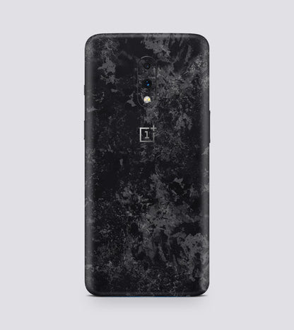 OnePlus 7