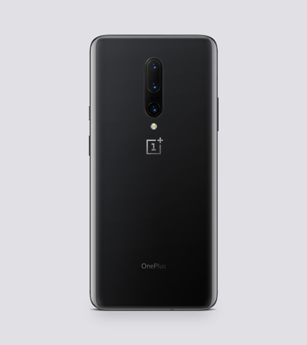 OnePlus 7 Pro