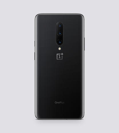 OnePlus 7 Pro