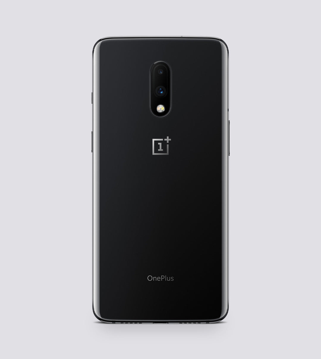 OnePlus 7