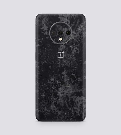 Oneplus 7T Black Smoke