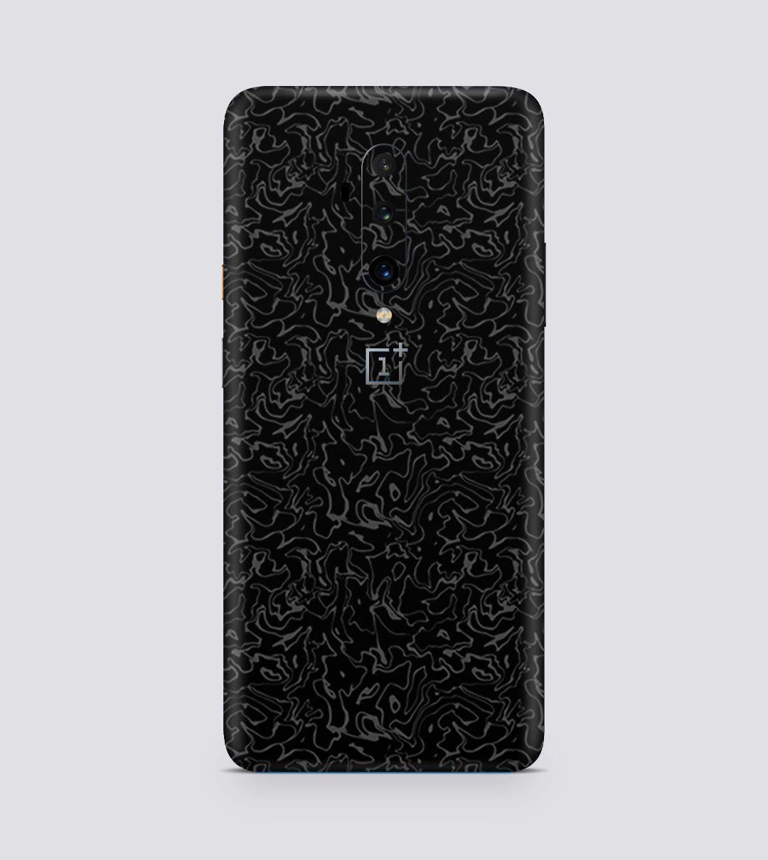 Oneplus 7T Pro Black Fluid