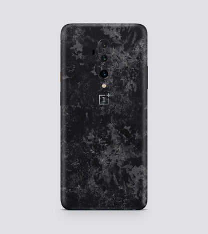 Oneplus 7T Pro Black Smoke