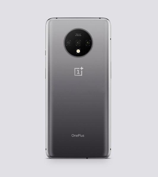 OnePlus 7T