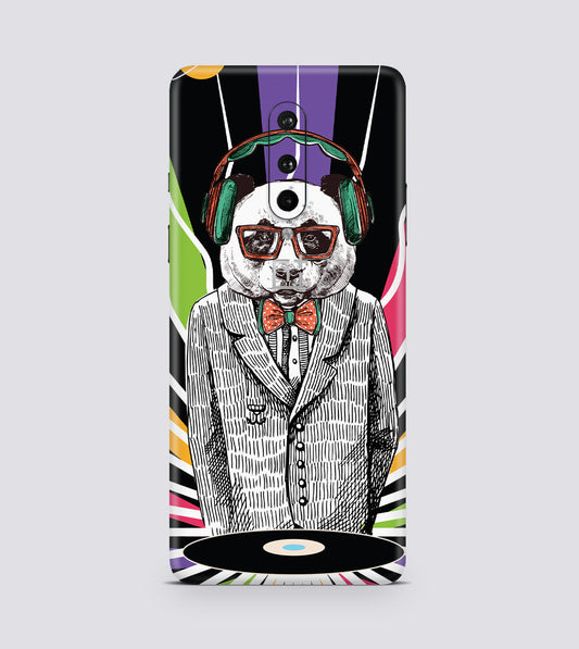 Oneplus 8 Dj Panda