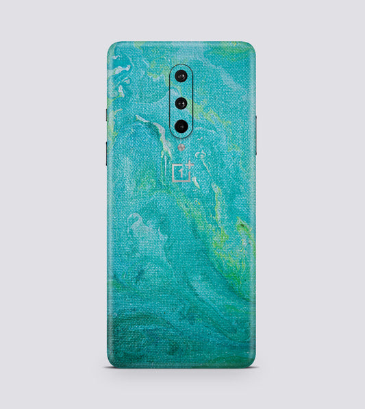 Oneplus 8 Oceanic