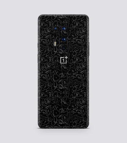 Oneplus 8 Pro Black Fluid