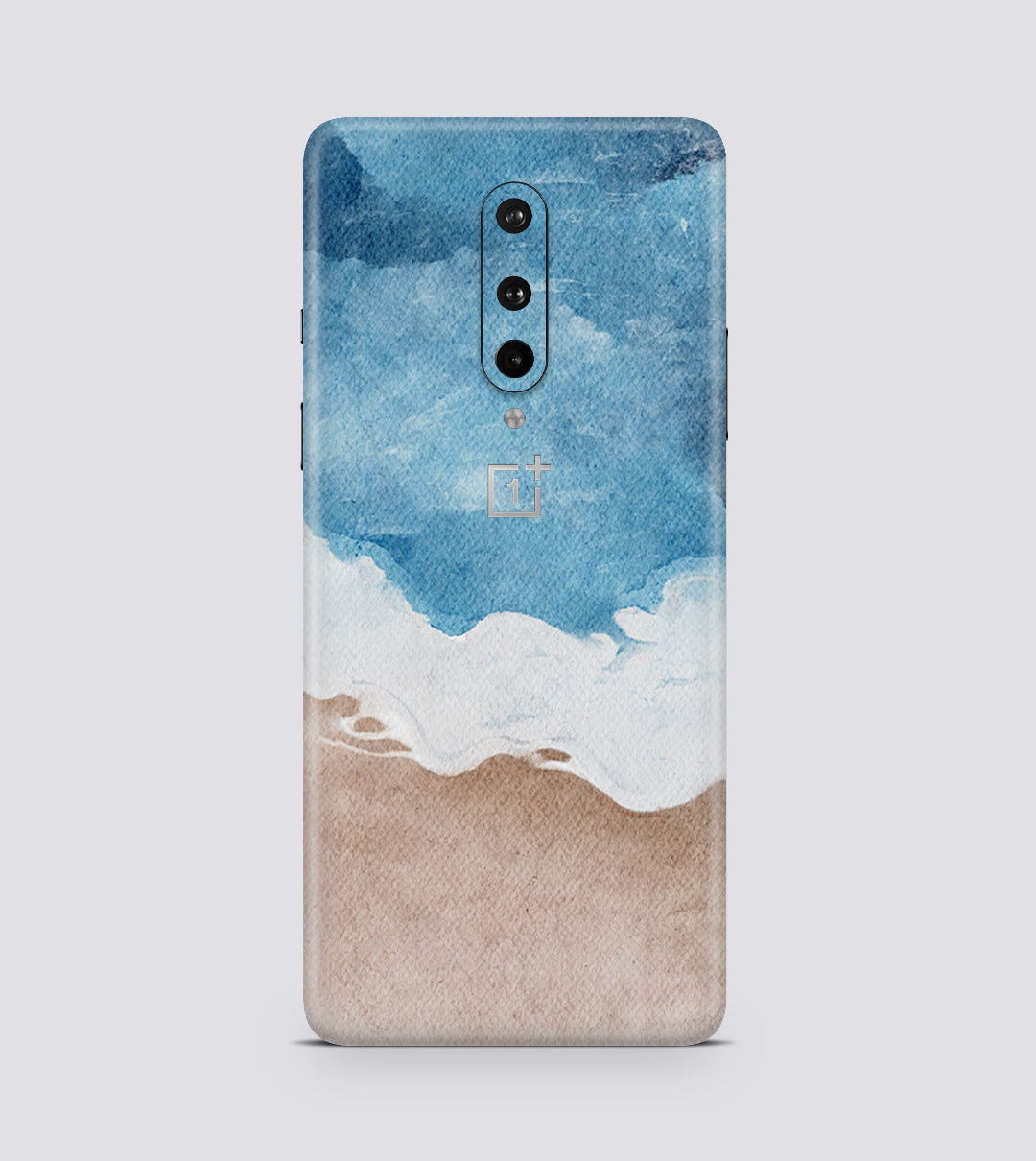 Oneplus 8 Sea Dune