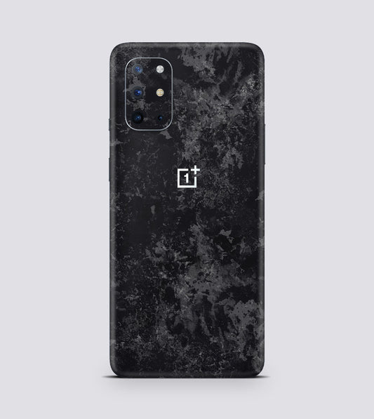 Oneplus 8T Black Smoke