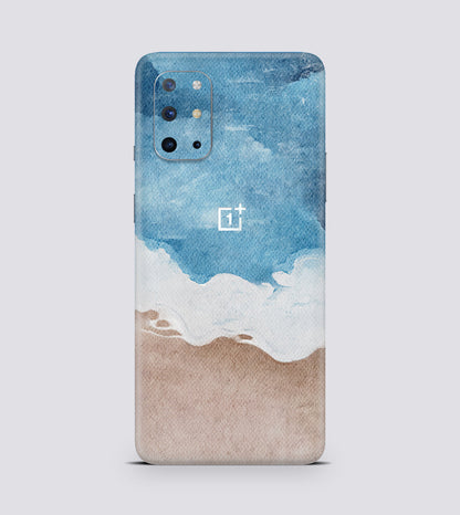 Oneplus 8T Sea Dune