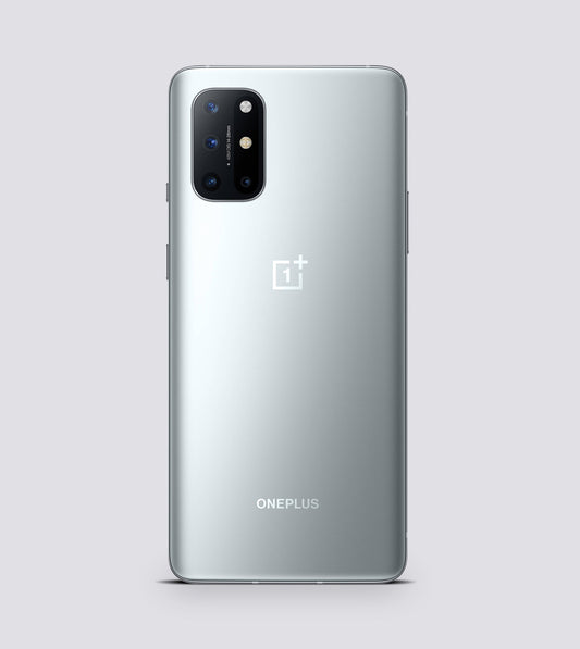 OnePlus 8T