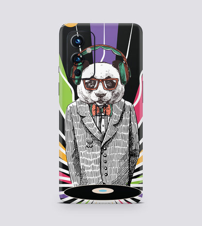 Oneplus 9 Dj Panda