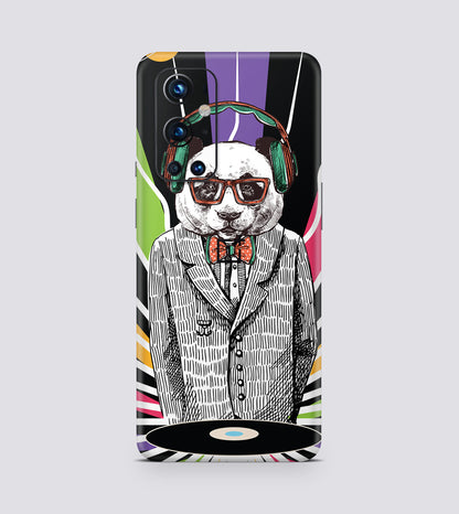 Oneplus 9 Pro Dj Panda