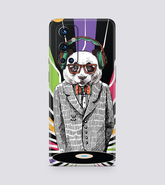 Oneplus 9 Pro Dj Panda