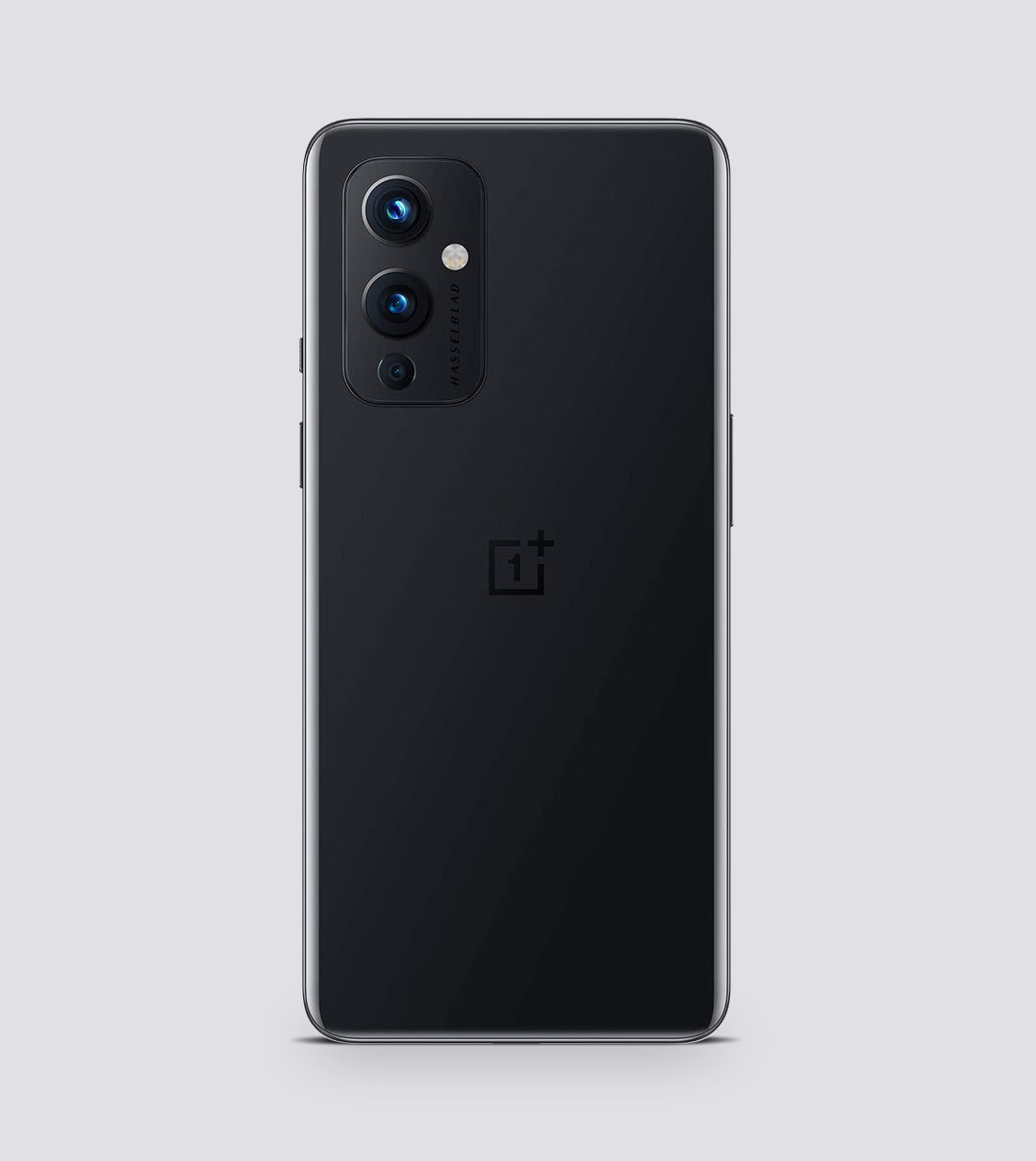 OnePlus 9