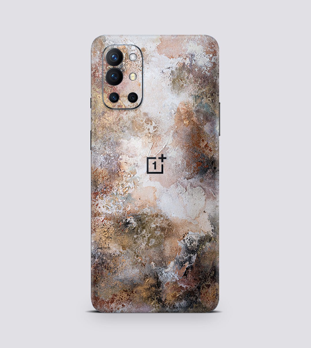 Oneplus 9R Moulder