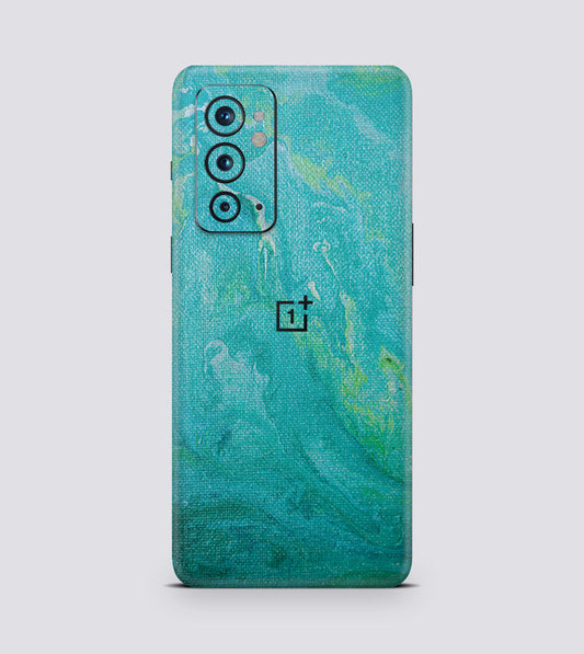 Oneplus 9Rt 5G Oceanic