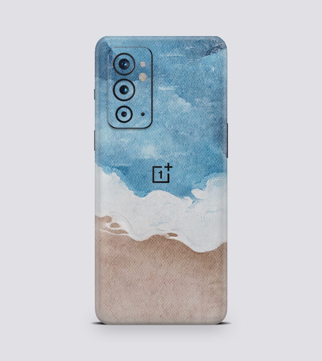 Oneplus 9Rt 5G Sea Dune