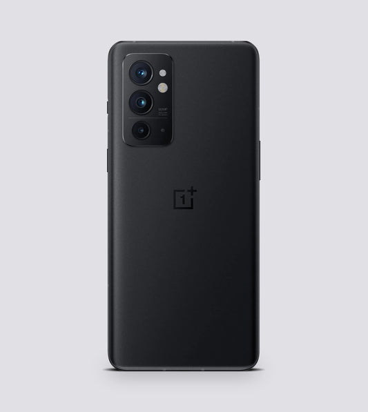 OnePlus 9RT