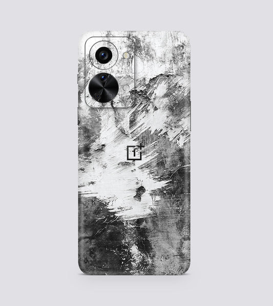 Oneplus Nord 2T Concrete Rock