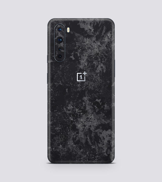 Oneplus Nord 5G Black Smoke