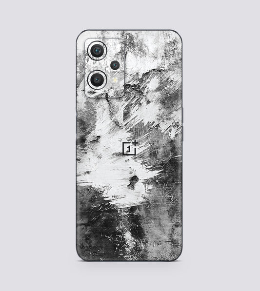 OnePlus Nord CE 2 Lite Concrete Rock