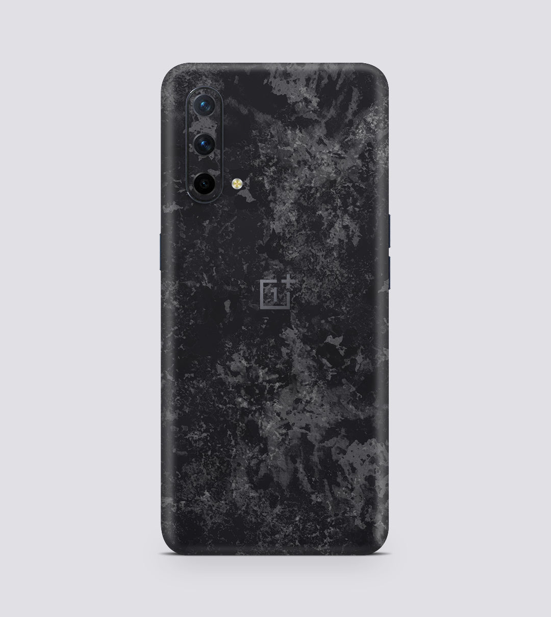 Oneplus Nord Ce Black Smoke