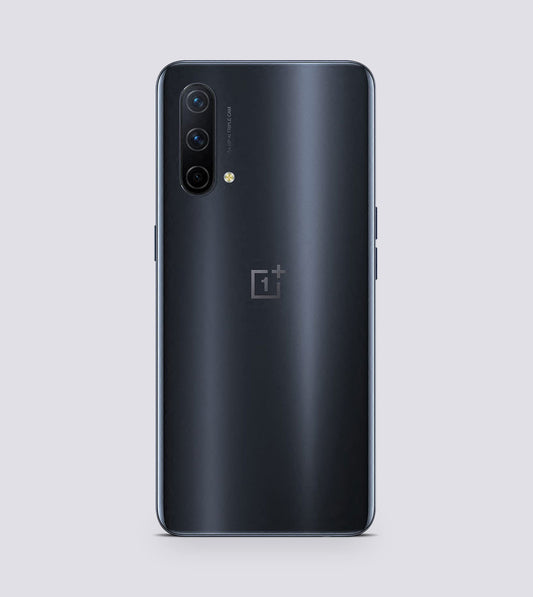 OnePlus Nord CE