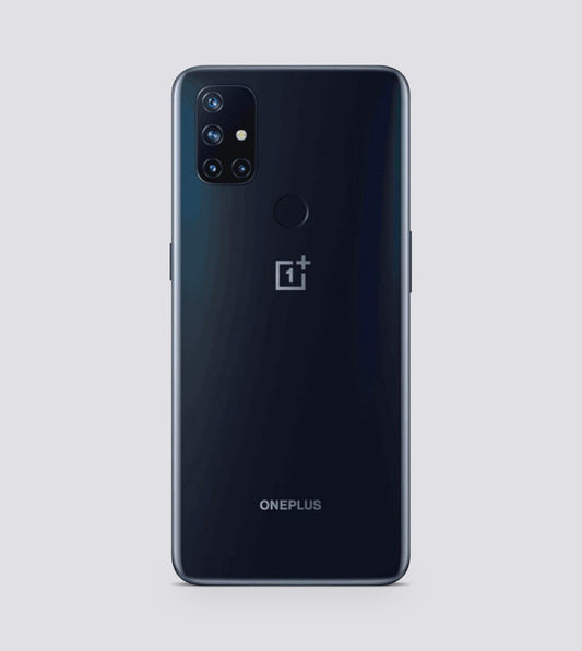 Oneplus Nord N10