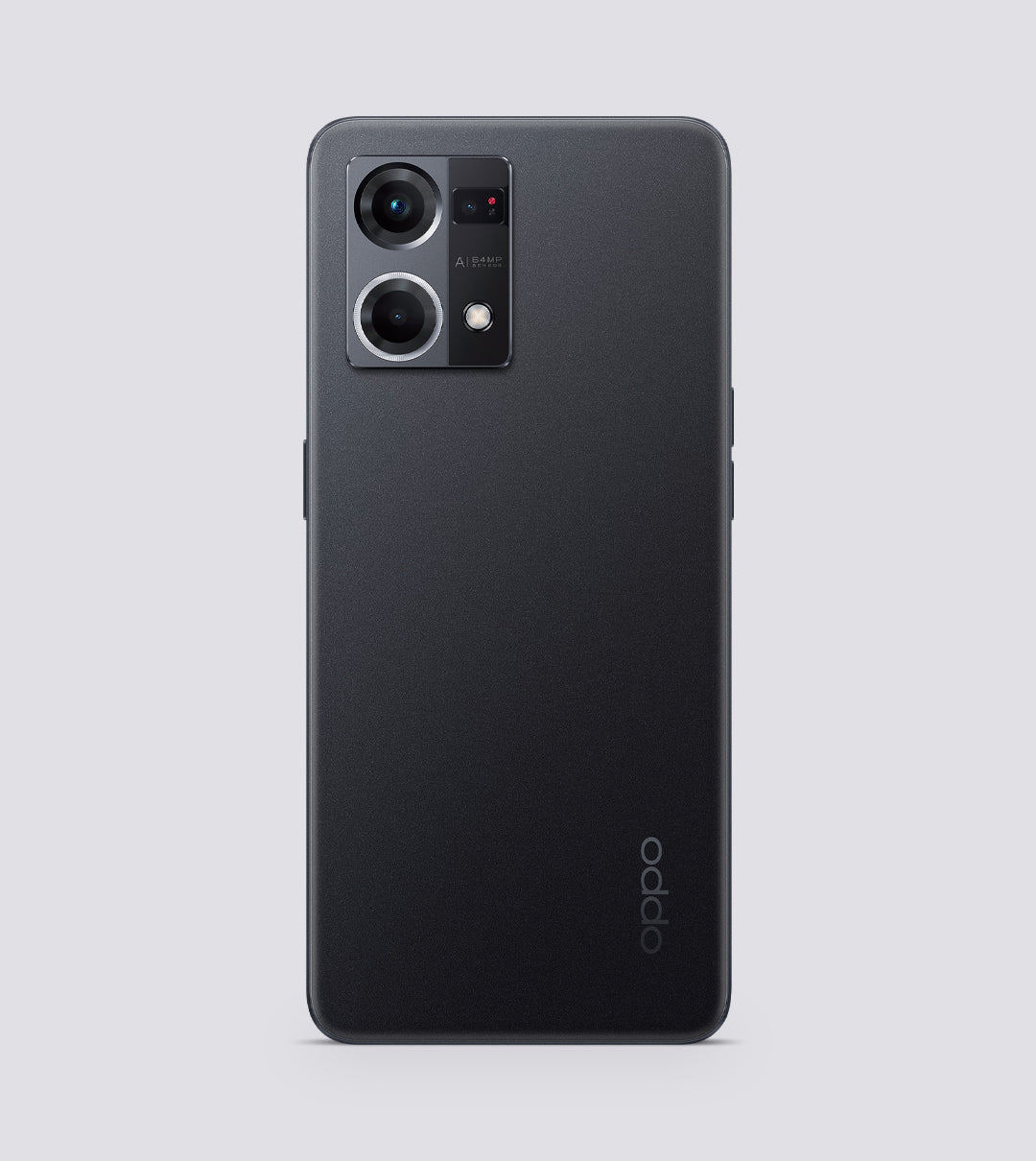 Oppo F21 Pro