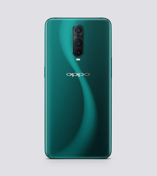 Oppo RX17 PRO